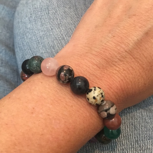 Bracelets, set of 2! - Picture 6 of 7